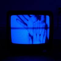 Rachika Nayar, Yatta - Losing Too Is Still Ours.flac