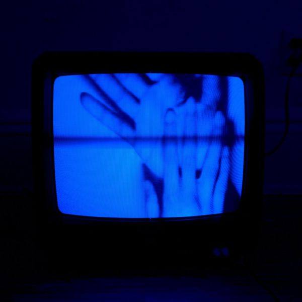 Rachika Nayar, Yatta - Losing Too Is Still Ours.flac