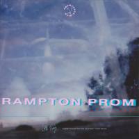 Rampton Prom - Little Things.flac