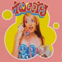 Raveena - Tweety.flac