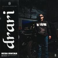 Reda Rwena - DRARI.flac