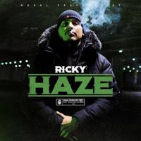 Ricky - HAZE.flac