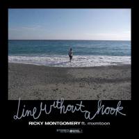 Ricky Montgomery, mxmtoon - Line Without a Hook (feat. mxmtoon).flac