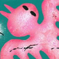 Ritt Momney - Not Around.flac