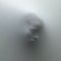 S.Pri Noir, Gazo - AR.flac