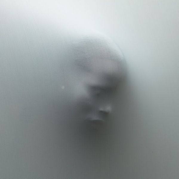 S.Pri Noir, Gazo - AR.flac