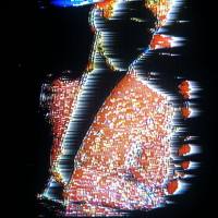 SG Lewis, Nile Rodgers - One More.flac