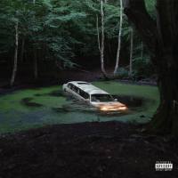 Sad Night Dynamite - Smoke Hole.flac