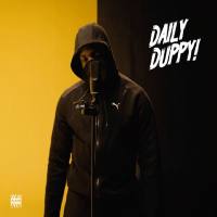 Sai So, GRM Daily - Daily Duppy (feat. GRM Daily).flac