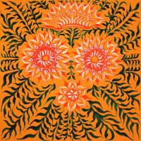 Saintseneca - All You've Got Is Everyone.flac