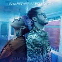 Sam Fischer, Demi Lovato - What Other People Say.flac