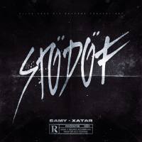 Samy, Xatar - Stoedoef.flac