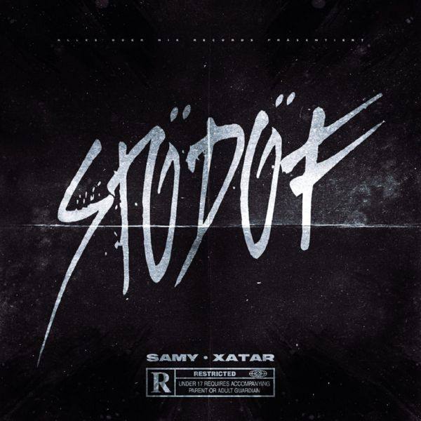 Samy, Xatar - Stoedoef.flac