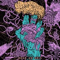 Sanguisugabogg - Dead as Shit.flac
