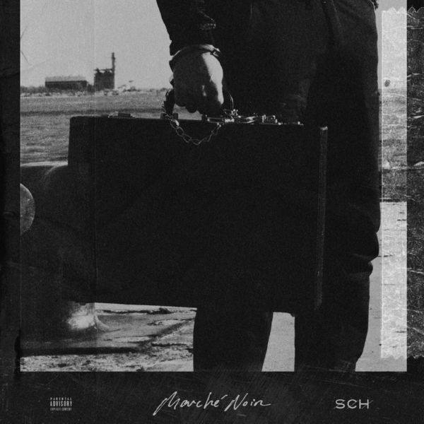 Sch - Marche noir.flac