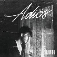 Sebastián Yatra - Adiós.flac