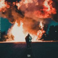 Sech - 911.flac