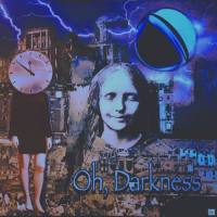 She-Beast - Oh, Darkness.flac