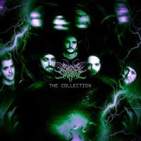 Signs of the Swarm, Matt Honeycutt, Nick Arthur - The Collection.flac