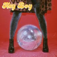 Skia - Hey Boy.flac