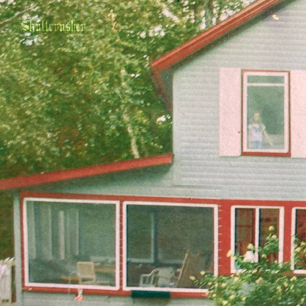 Skullcrusher - Song for Nick Drake.flac