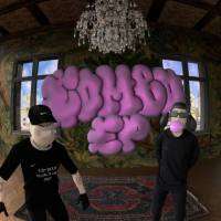 Slav, BIBIZA, prodbypengg - tag eins.flac