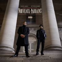 Sofiane, Soolking - Nouveaux parrains.flac