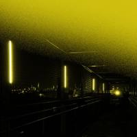 Sojua - The balcony.flac