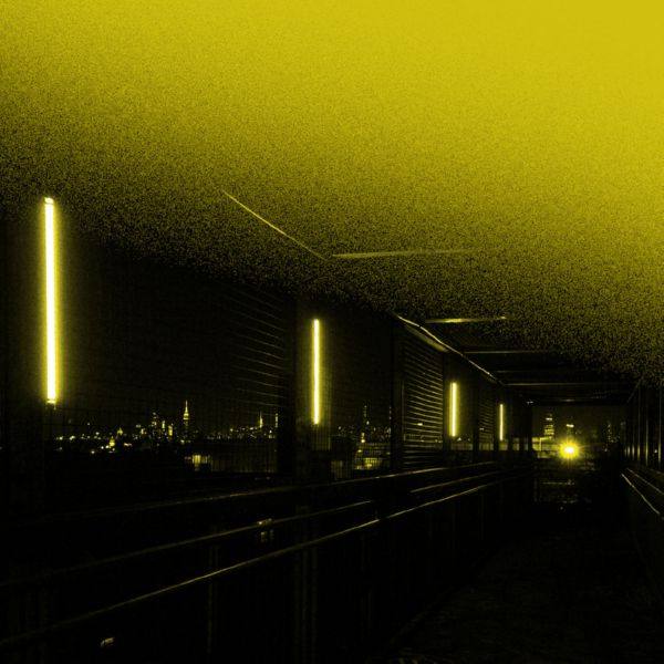 Sojua - The balcony.flac