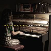 Sophie Hutchings - Not Alone.flac