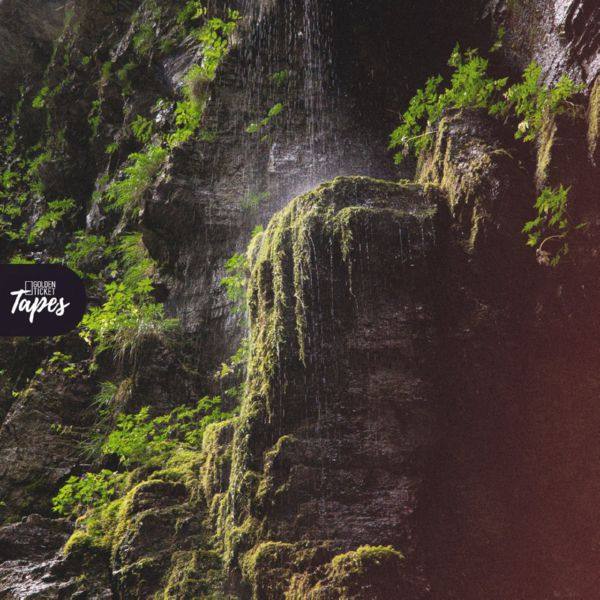 Spaze Windu, Golden Ticket Tapes - Gumpen.flac