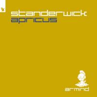Standerwick - Apricus.flac