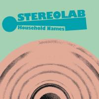 Stereolab - Household Names.flac
