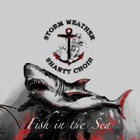 Storm Weather Shanty Choir - Fish in the Sea.flac