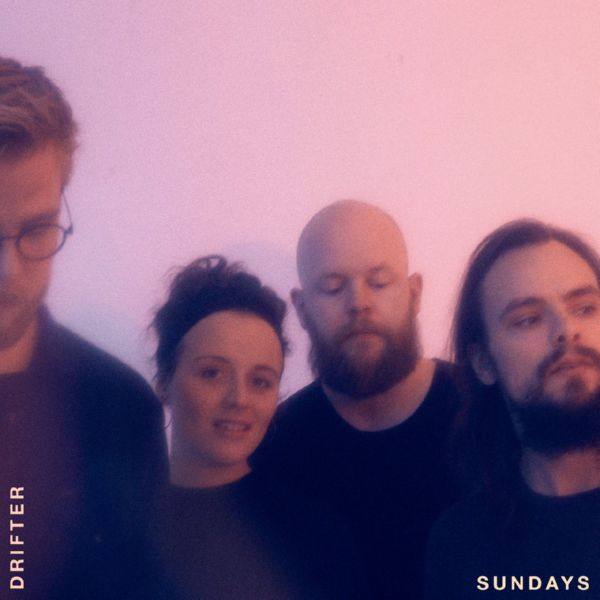 Sundays - Drifter.flac