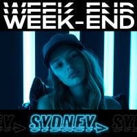 Sydney - Week-end.flac