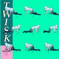 TWISK - The Elephants.flac