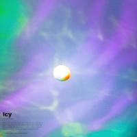 Taylor Parker - Icy.flac