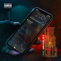 Tee Grizzley - Late Night Calls.flac