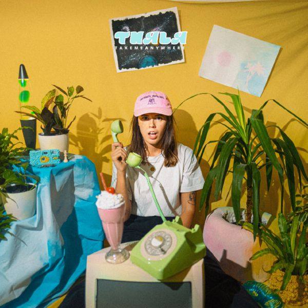 Thala - Takemeanywhere.flac