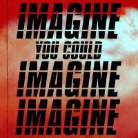 The Billy Surfs - Imagine You Could Imagine Imagine.flac