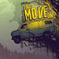 The Jailbirds - I Will Move On.flac