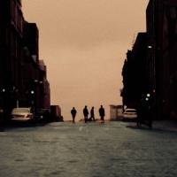 The Snuts - Somebody Loves You.flac