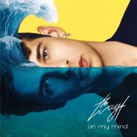 The Wayf - On My Mind.flac