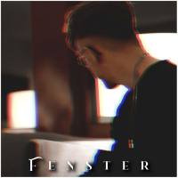 Timothy D - Fenster2.flac