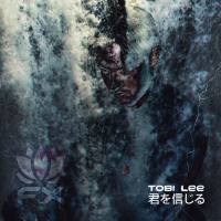 Tobi Lee - Lotuseffekt.flac