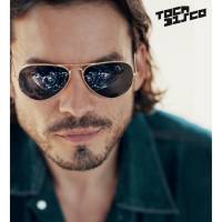 Tocadisco - Tanz mit mir (Single Version).flac