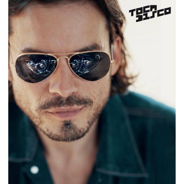 Tocadisco - Tanz mit mir (Single Version).flac