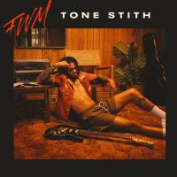 Tone Stith - FWM.flac