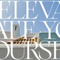 Trommel Tobi - Elevate Yourself.flac